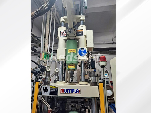 Cubierta de la chaqueta de la banda del calentador de la máquina de moldeo por inyección