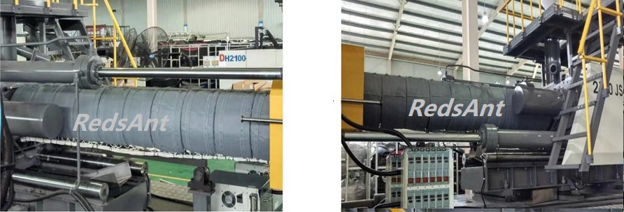 218-Welltec 2100T