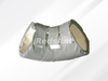 Manta de aislamiento de escudo de calor personalizada con resistencia a alta temperatura