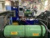 Calentador de máquina de inyección profesional Chaqueta térmica fabricante en China
