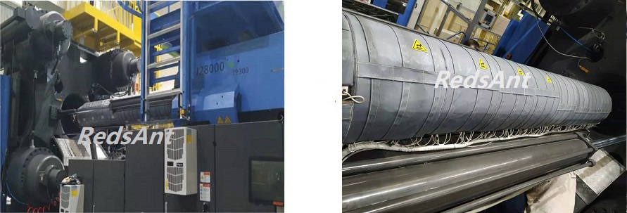 221-Haitian 2800t