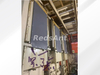 Tablero de aislamiento térmico/cubierta/chaqueta/manta para la máquina de laminación de PCB de Redsant
