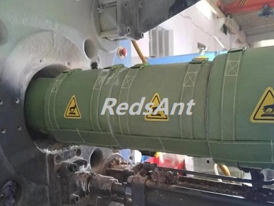 Insulaitón térmico industrial para máquina de moldeo por inyección calentadores de barril