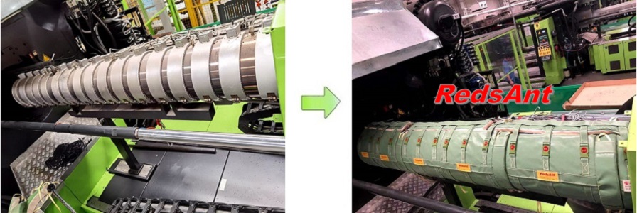 Engel dúo 800