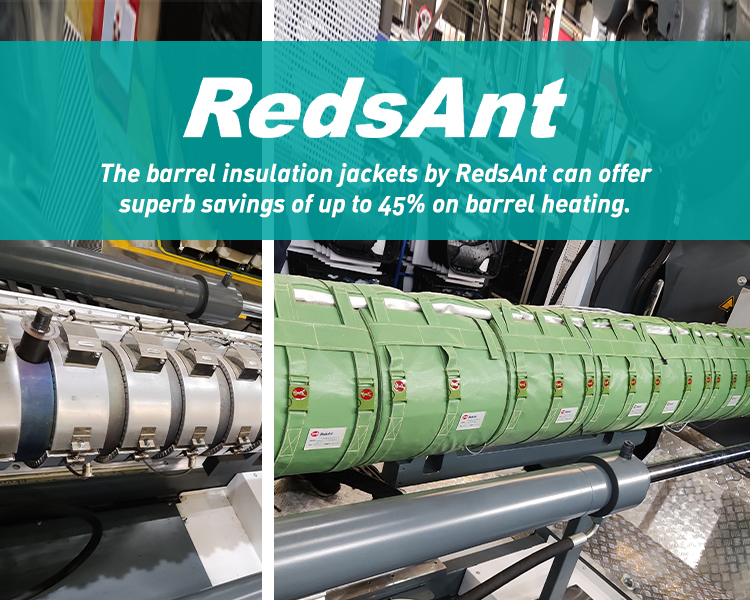 DongGuan RedsAnt Energy Saver Limited